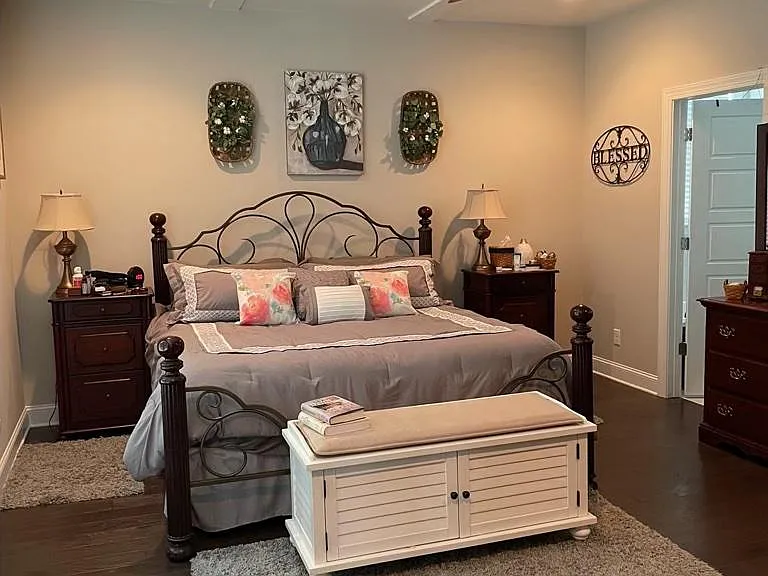 8629 Masons Gate Ln — Photo 33