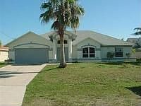 1st image of 5321 SW 16th Pl