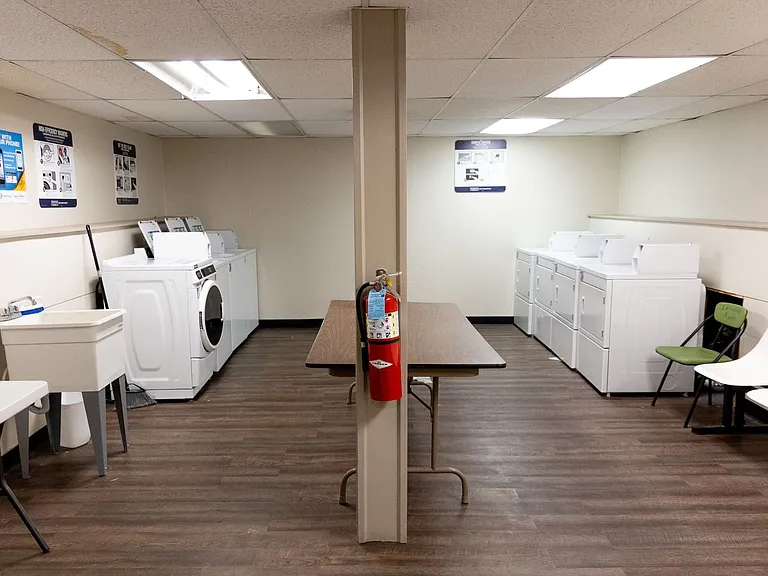 Welcome to Lancaster's First Ever Multi-Unit Apartment Building - Historic Hamilton Suites! — Photo 55