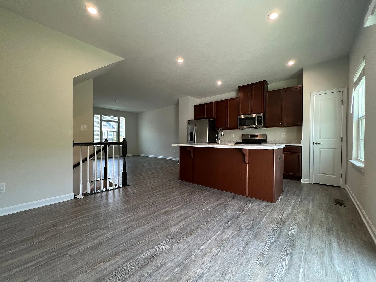 225 Stonehurst Drive - Townhome — Photo 3
