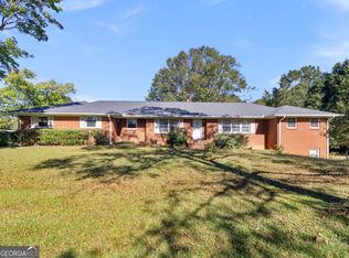 3976 Rex Rd, Rex, GA 30273