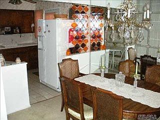 3rd image of 7939 261st St