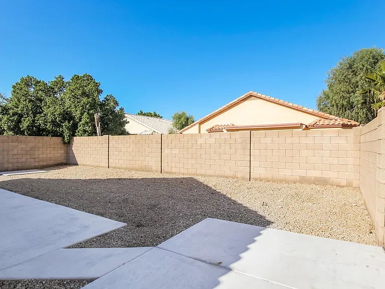 9830 W Runion Dr — Photo 15