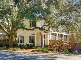 511 Highland Park Dr SW, Aiken, SC 29801