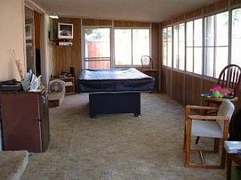 5th image of 1591 Willowgate Dr