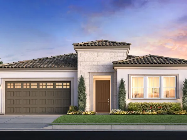 4059 Sunny Oaks Dr, Folsom, CA 95630