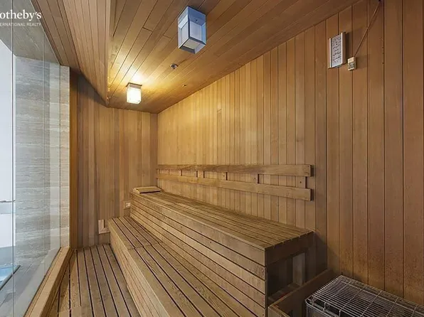 70 Little West Street image 12 of 17