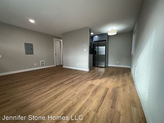 2nd image of 15202 Grant Ave SW #1