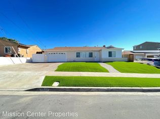 9329 E Heaney Cir, Santee, CA 92071