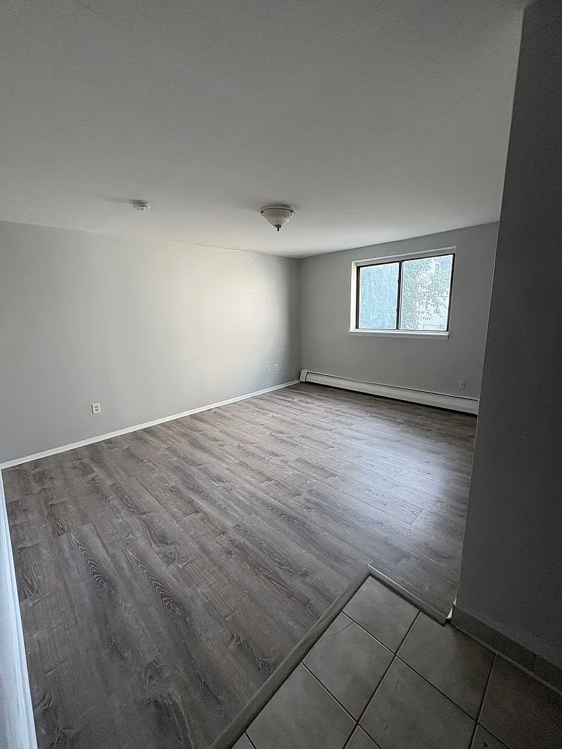 16th Garden LLC — Photo 4