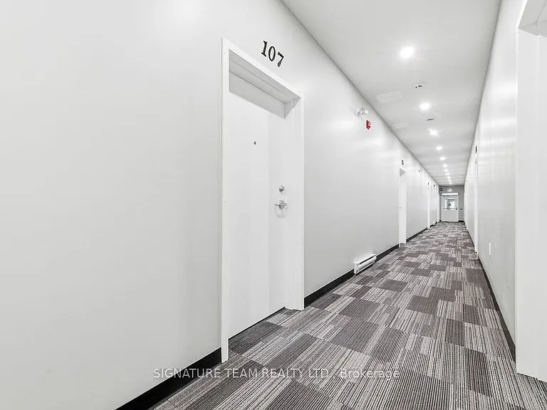 78A Queen St #107 — Photo 13