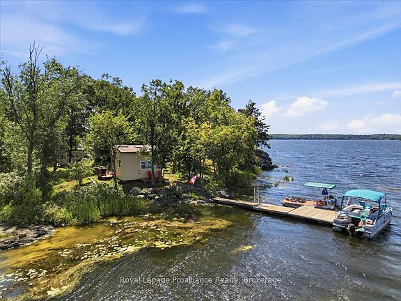 2nd image of 14C Boat Launch Rd