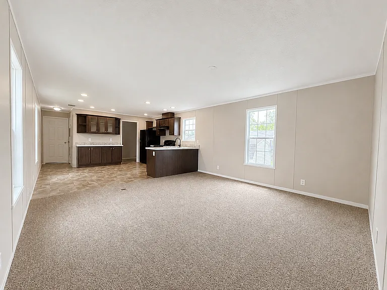 71400 Van Dyke Rd #253 — Photo 2