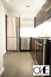 Rented by One of a Kind Realty