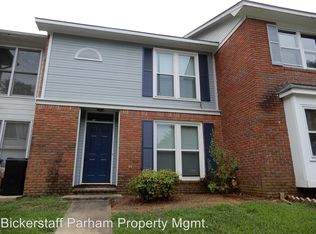 11 Effingham Ct, Columbus, GA 31909
