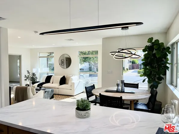 11160 Orville St, Culver City, CA 90230