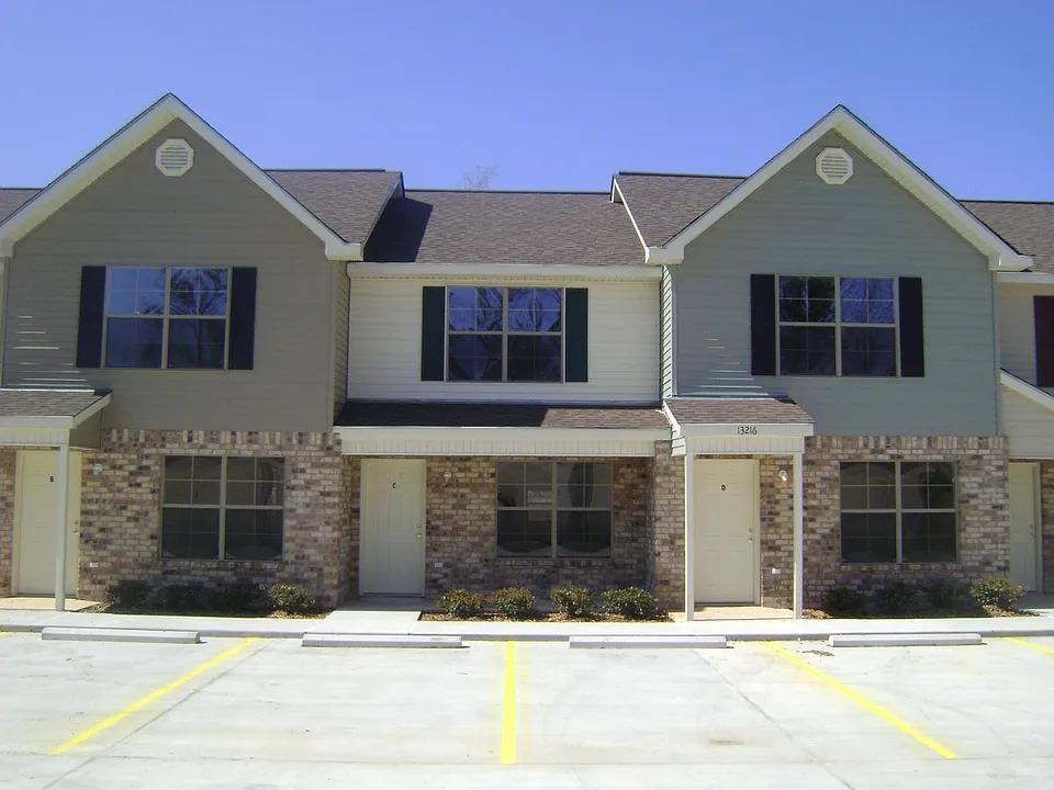 17468 Old Covington Hwy