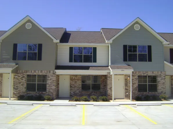 17468 Old Covington Hwy, Hammond, LA 70403
