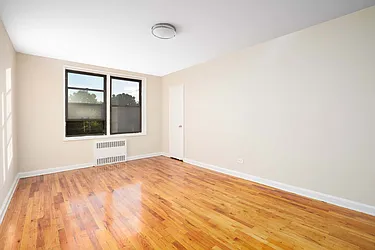 Rented by Waldstar Real Estate LLC