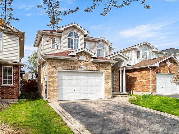 2nd image of 131 Swift Cres