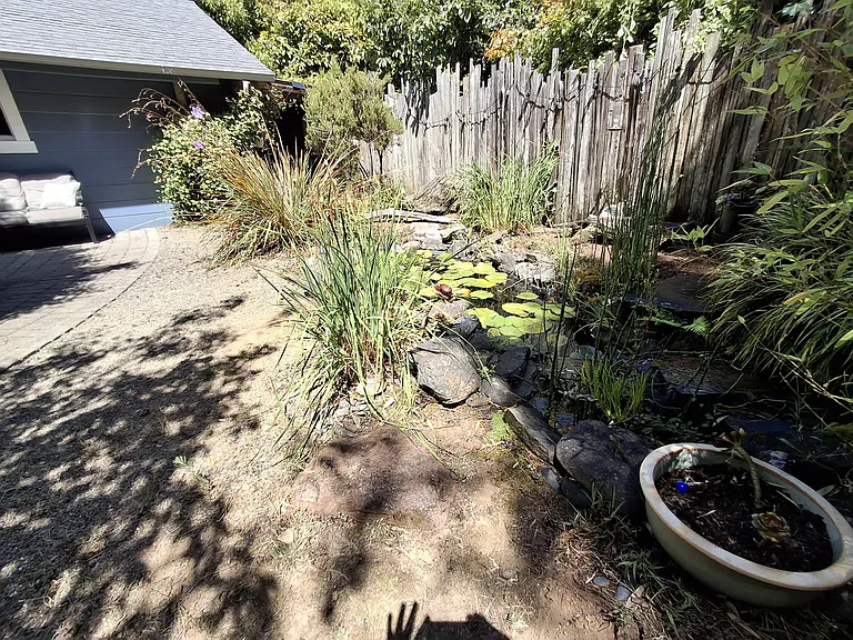 John Hyman Rd — Photo 35