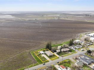 1237 Richvale Hwy, Richvale, CA 95974