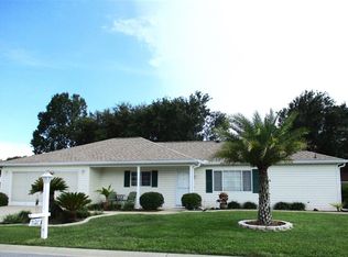 11468 SW 138th Ln, Dunnellon, FL 34432