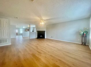 1624 Wynfield Dr #1, Little Elm, TX 75068