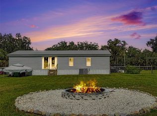 4240 WILLOW OAK ROAD, MULBERRY, FL 33860