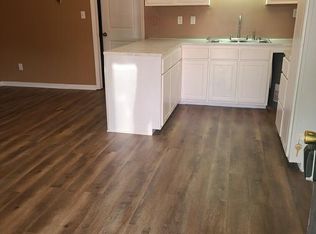 1954 Lakeview Rd APT C, Asheboro, NC 27203