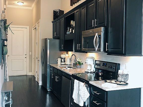 4th image of 6151 Rural Plains Cir APT 105