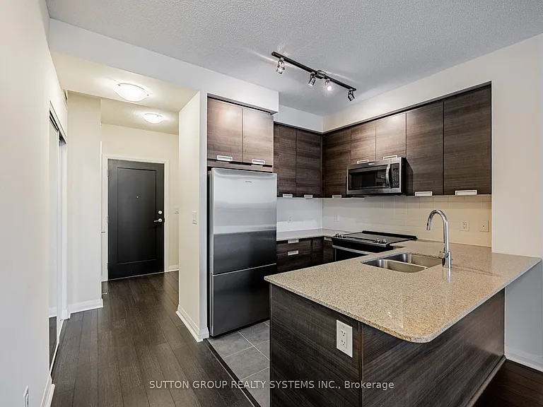 5025 Four Springs Ave #1203 — Photo 11