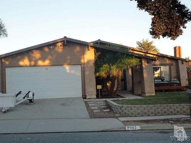 1st image of 2392 Waxwing Ave