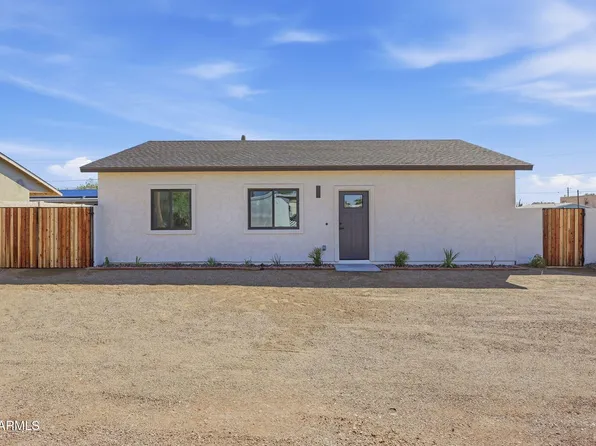 1932 W Gregory Street, Apache Junction, AZ 85120