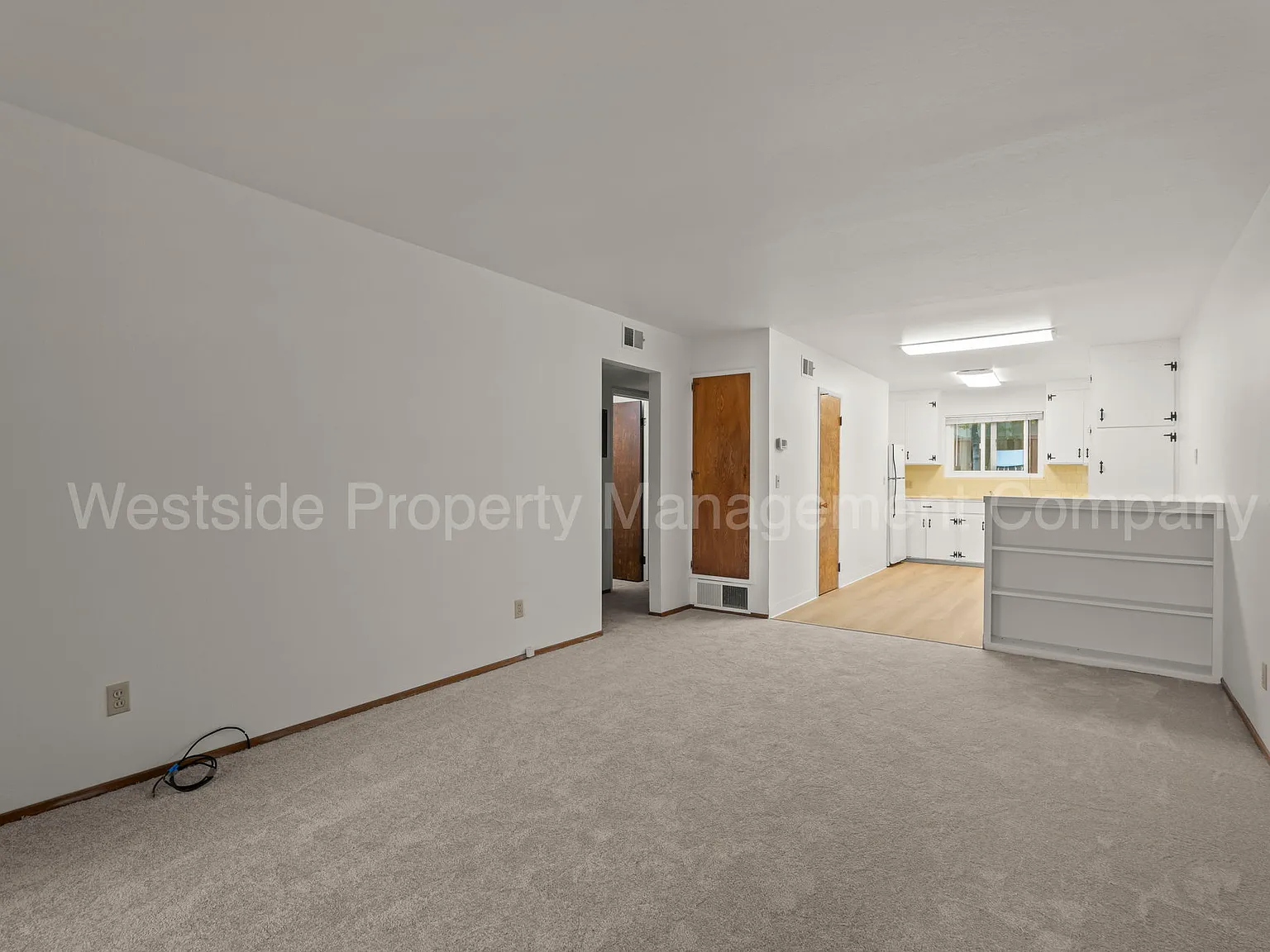 2 bed, 750 sqft, $2,695 — Photo 3