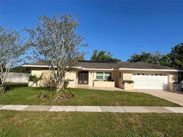 6004 HARDROCK CIRCLE, ORLANDO, FL 32819