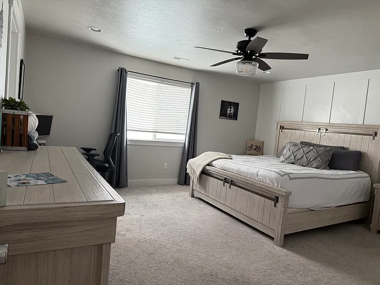 73 S Drupe Ln — Photo 9