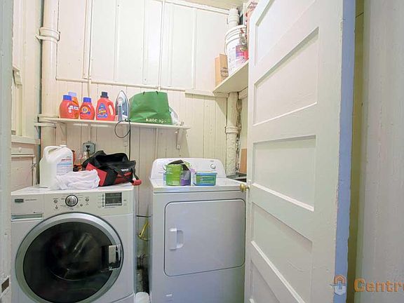 5th image of 735 Mason St #41