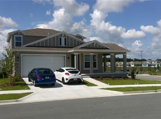 7292 SW 64th Street Rd, Ocala, FL 34474