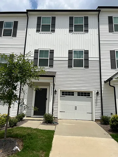 13333 Porter Creek Rd Photo 1