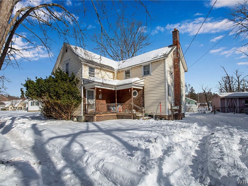 1st image of 1179 Payne Ave