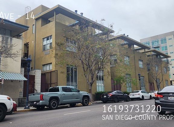2nd image of 721 9th Ave #14