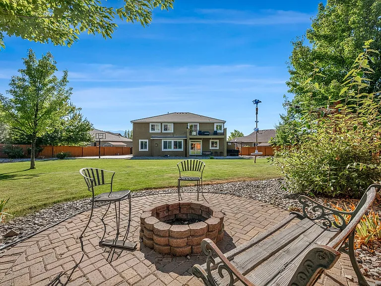 2425 Crooked Canyon Ct — Photo 68