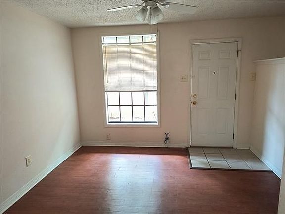 2nd image of 7517 Benjamin St APT 2