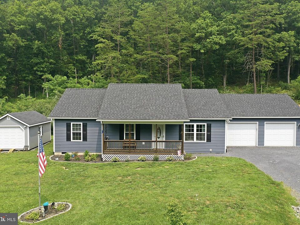 1st image of 4111 Moreland Gap Rd