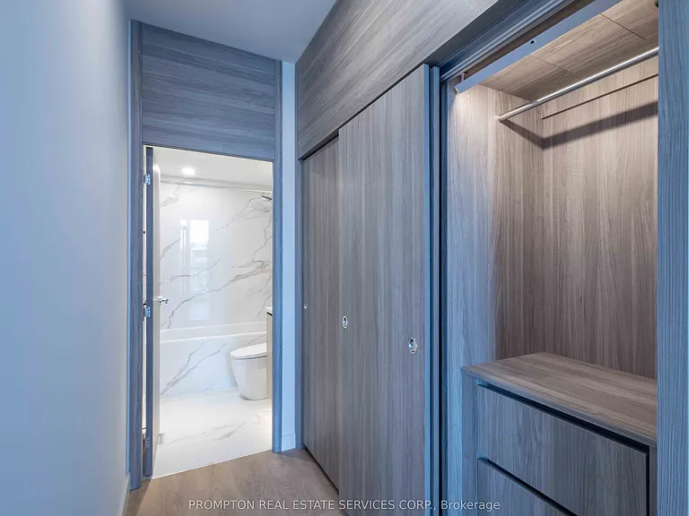 18 Esther Shiner Blvd #209 — Photo 36