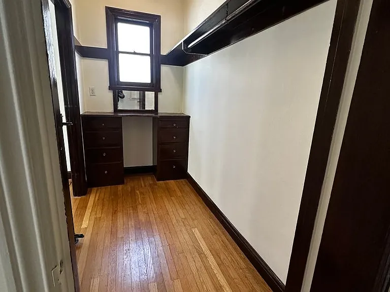 225 Lincoln Way #1022R — Photo 10