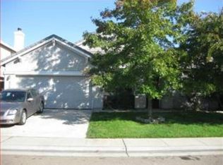8281 Glendon Way, Sacramento, CA