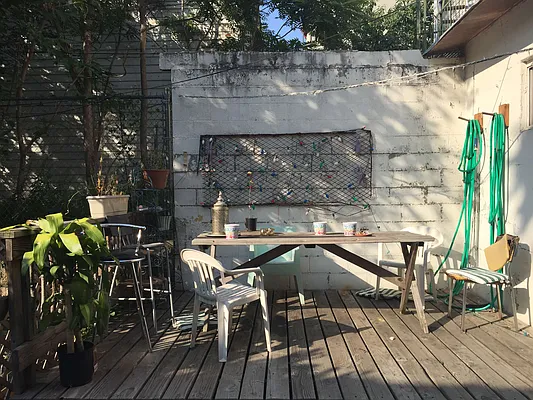 Rented by Lucky Apt Inc | media 3