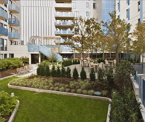 Sold by Liberty Alliance Real Estate Group | media 13